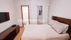 Foto 11 de Apartamento com 4 Quartos à venda, 130m² em Fernão Dias, Belo Horizonte