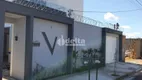 Foto 7 de Apartamento com 3 Quartos à venda, 74m² em Vida Nova, Uberlândia