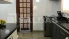 Foto 22 de Apartamento com 3 Quartos à venda, 195m² em Vila Santo Estevão, São Paulo