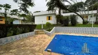 Foto 33 de Casa de Condomínio com 7 Quartos à venda, 380m² em Chácaras Catagua, Taubaté