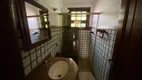 Foto 19 de Casa de Condomínio com 3 Quartos à venda, 113m² em Condados da Lagoa, Lagoa Santa