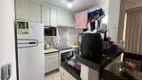 Foto 11 de Apartamento com 2 Quartos à venda, 45m² em Loteamento Reserva Ushuaia, Uberaba