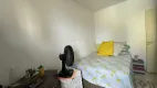 Foto 11 de Apartamento com 3 Quartos à venda, 62m² em Jardim Elite, Piracicaba