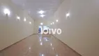 Foto 4 de Imóvel Comercial com 2 Quartos à venda, 200m² em Saúde, São Paulo