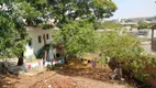 Foto 2 de Lote/Terreno à venda, 360m² em Linda Vista, Contagem