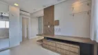 Foto 31 de Apartamento com 4 Quartos à venda, 233m² em Vila Adyana, São José dos Campos