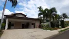 Foto 83 de Casa de Condomínio com 4 Quartos à venda, 541m² em Alphaville Dom Pedro, Campinas