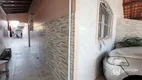 Foto 17 de Casa com 2 Quartos à venda, 80m² em Nova Mirim, Praia Grande
