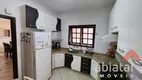 Foto 15 de Casa com 3 Quartos à venda, 80m² em Caxingui, São Paulo