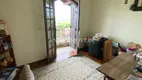 Foto 7 de Casa com 4 Quartos à venda, 331m² em Jardim Belvedere, Volta Redonda