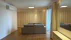 Foto 8 de Apartamento com 3 Quartos à venda, 106m² em Cambuí, Campinas