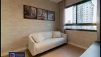 Foto 2 de Apartamento com 1 Quarto à venda, 67m² em Vila Olímpia, São Paulo