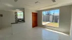 Foto 3 de Casa com 3 Quartos à venda, 90m² em Jardim Atlântico Central, Maricá