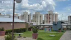 Foto 12 de Apartamento com 2 Quartos à venda, 50m² em Loteamento Ind. Machadinho, Americana