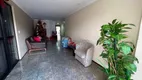 Foto 15 de Apartamento com 3 Quartos à venda, 105m² em Joaquim Tavora, Fortaleza