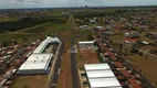 Foto 6 de Lote/Terreno à venda, 420m² em Shopping Park, Uberlândia