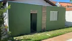 Foto 4 de Casa com 4 Quartos à venda, 170m² em Vila Independência, Bauru