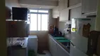 Foto 4 de Apartamento com 2 Quartos à venda, 46m² em Agronomia, Porto Alegre