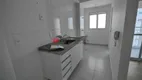 Foto 4 de Apartamento com 2 Quartos à venda, 59m² em Santa Paula, São Caetano do Sul