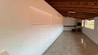 Foto 11 de Casa com 3 Quartos à venda, 115m² em Jardim Nazareth, São José do Rio Preto