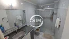 Foto 22 de Apartamento com 2 Quartos à venda, 114m² em Braga, Cabo Frio