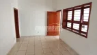 Foto 5 de com 7 Quartos para alugar, 150m² em Centro, Sorocaba