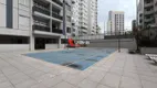 Foto 26 de Apartamento com 2 Quartos à venda, 75m² em Savassi, Belo Horizonte