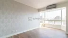 Foto 39 de Cobertura com 3 Quartos para alugar, 250m² em Vila Olímpia, São Paulo