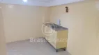 Foto 20 de  com 3 Quartos à venda, 99m² em Freguesia- Jacarepaguá, Rio de Janeiro