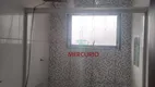 Foto 8 de Casa com 2 Quartos à venda, 40m² em Conjunto Habitacional Joaquim Guilherme de Oliveira, Bauru