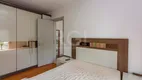 Foto 16 de Apartamento com 1 Quarto à venda, 56m² em Bela Vista, Porto Alegre