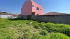 Foto 5 de Lote/Terreno à venda, 150m² em Vila Marumbi, Piraquara