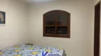 Foto 16 de Casa com 3 Quartos à venda, 132m² em Leblon, Pontal do Paraná