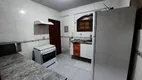 Foto 8 de Casa de Condomínio com 3 Quartos à venda, 106m² em Itaipu, Niterói