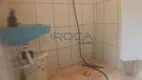 Foto 7 de Casa com 3 Quartos à venda, 161m² em Vila Marcelino, São Carlos