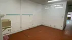 Foto 8 de Sala Comercial à venda, 140m² em Centro, Mogi das Cruzes