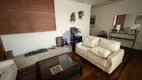 Foto 5 de Sobrado com 3 Quartos para venda ou aluguel, 380m² em Jardim, Santo André