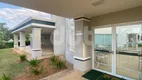 Foto 31 de Casa de Condomínio com 3 Quartos para venda ou aluguel, 165m² em Residencial Jardim de Monaco , Hortolândia
