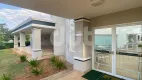 Foto 37 de Casa de Condomínio com 3 Quartos à venda, 164m² em Residencial Jardim de Monaco , Hortolândia