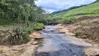 Foto 27 de Fazenda/Sítio com 6 Quartos à venda, 60000m² em Rio Lessa, Alfredo Wagner