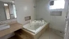 Foto 19 de Casa de Condomínio com 4 Quartos para venda ou aluguel, 560m² em Barra da Tijuca, Rio de Janeiro