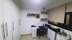 Foto 13 de Apartamento com 3 Quartos à venda, 108m² em Barra da Tijuca, Rio de Janeiro