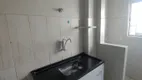 Foto 44 de Apartamento com 1 Quarto à venda, 60m² em Liberdade, São Paulo