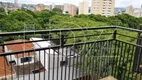 Foto 6 de Apartamento com 3 Quartos à venda, 207m² em Centro, Araraquara