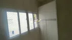 Foto 21 de Apartamento com 3 Quartos para alugar, 85m² em Vila Príncipe de Gales, Santo André