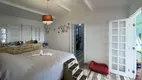 Foto 12 de Casa de Condomínio com 4 Quartos à venda, 600m² em Parque Dom Henrique, Cotia