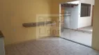 Foto 10 de Casa com 4 Quartos à venda, 172m² em Jardim Rafael, Caçapava