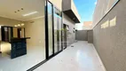 Foto 11 de Casa de Condomínio com 3 Quartos à venda, 250m² em Ideal Life Ecolazer Residence, São José do Rio Preto