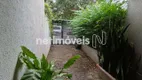 Foto 3 de Casa com 3 Quartos para venda ou aluguel, 276m² em Jardim dos Estados, São Paulo