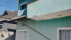 Foto 11 de Casa de Condomínio com 3 Quartos à venda, 268m² em Pechincha, Rio de Janeiro